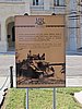IMG_3984.JPG