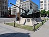 IMG_3985.JPG