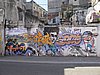 IMG_3989.JPG