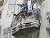 IMG_4076.JPG
