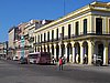IMG_4112.JPG