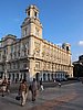 IMG_4128.JPG