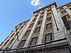IMG_4143.JPG