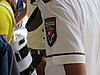 IMG_4211.JPG