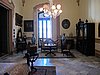 IMG_4213.JPG