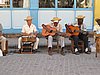IMG_4220.JPG