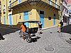 IMG_4222.JPG