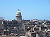 IMG_4245.JPG