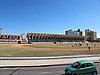 IMG_4300.JPG