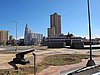 IMG_4301.JPG