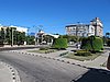 IMG_4302.JPG