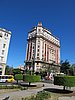 IMG_4303.JPG
