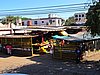 IMG_4305.JPG