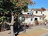 IMG_4306.JPG