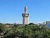 IMG_4307.JPG