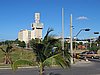 IMG_4311.JPG