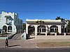 IMG_4312.JPG