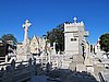 IMG_4318.JPG