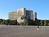IMG_4334.JPG