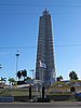 IMG_4335.JPG