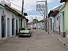 IMG_4366.JPG