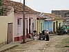 IMG_4374.JPG