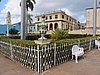 IMG_4376.JPG