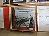 IMG_4380.JPG
