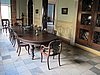 IMG_4396.JPG