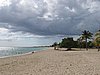 IMG_4408.JPG