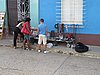 IMG_4425.JPG