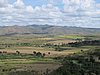 IMG_4429.JPG