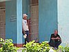 IMG_4436.JPG