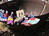 IMG_4437.JPG