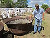 IMG_4438.JPG