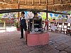 IMG_4443.JPG