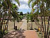 IMG_4446.JPG