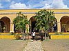 IMG_4447.JPG