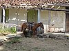 IMG_4449.JPG