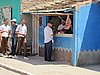 IMG_4471.JPG