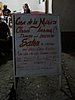 IMG_4498.JPG