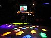 IMG_4502.JPG