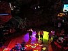 IMG_4507.JPG