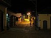 IMG_4524.JPG