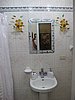IMG_4533.JPG