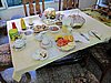 IMG_4536.JPG