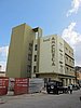 IMG_4537.JPG