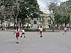 IMG_4538.JPG