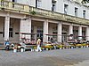 IMG_4539.JPG