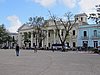 IMG_4540.JPG